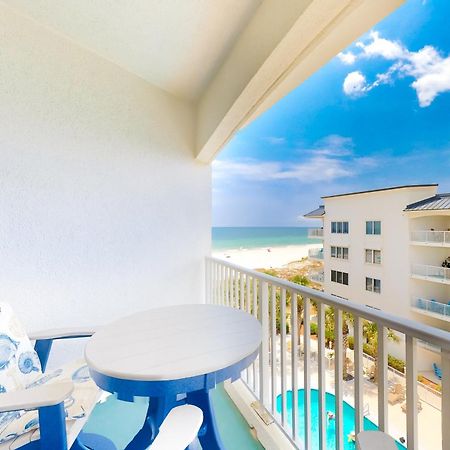 Palm Beach C52 Orange Beach Exterior foto