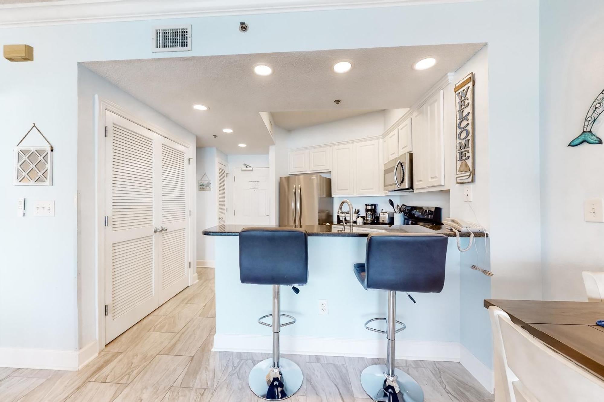 Palm Beach C52 Orange Beach Exterior foto